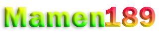 WebsiteLogo